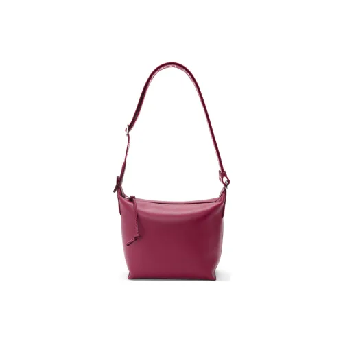 LOEWE Cubi Сумки Женские