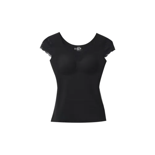 Pretty lady Женские майки под одеждой