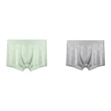 Циан + Космический серебристый