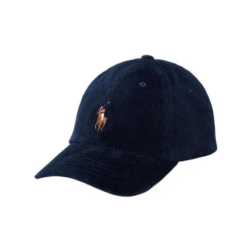 Кепки Ralph Lauren Мужские