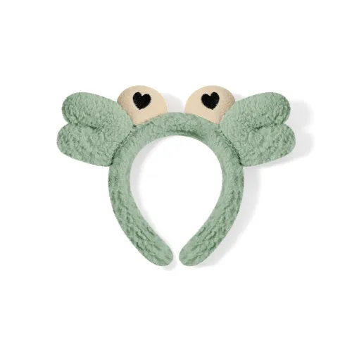 HANYUDIE Ободки для волос Унисекс