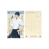 Такагава Масатаки