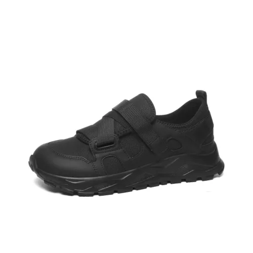 Golden Silk Rabbit Низкий топ повседневный женский