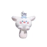 Барби Собака Туан Туан