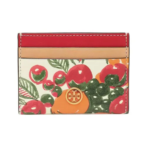 Tory Burch Женские обложки для карт