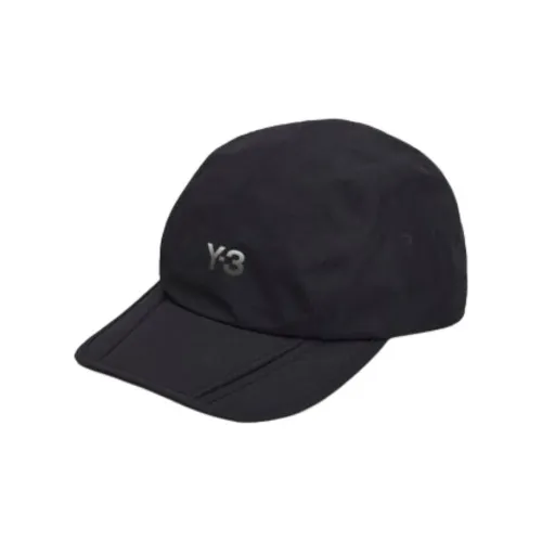 Y 3 Кепки Мужские