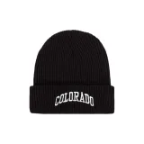 ЦВЕТ Черный