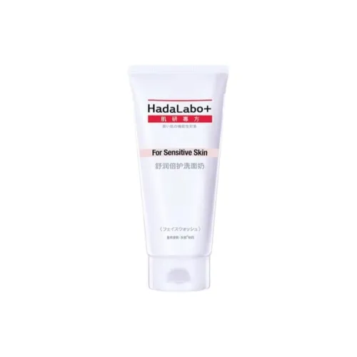 HADA LABO Очищающие средства Женские