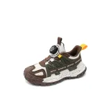 BH988 Армейский зеленый