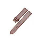 Полотняное переплетение, коричневый цвет, без пуговиц