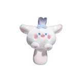 Барби Собака Туан Туан