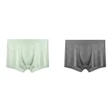 Лайм Зеленый + Углеродное Волокно Серый