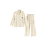 Цвет изображения