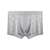 Космический серебристый