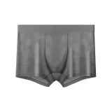 Углеродное волокно, серый