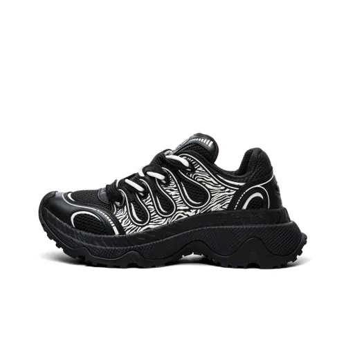 ed hardy ACC амортизаторы устойчивые к истиранию низ низкий топ кеды унисекс