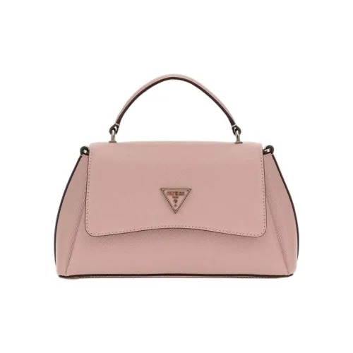GUESS Сумки Розовые Женские
