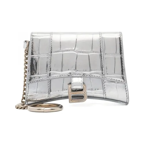 BALENCIAGA Сумки через плечо Женские