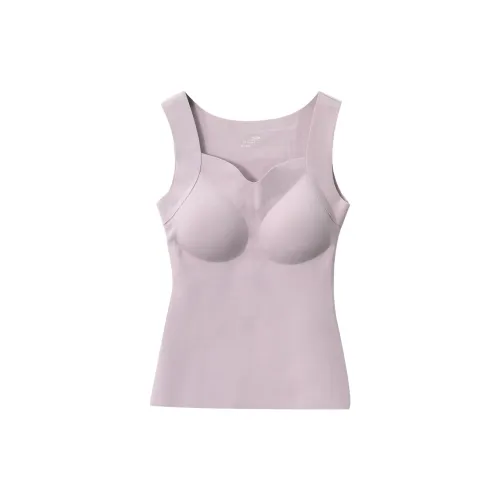 Pretty Lady Термический Топ Женский