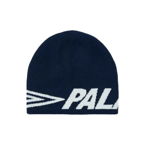 Дворцовый Beanies Мужской