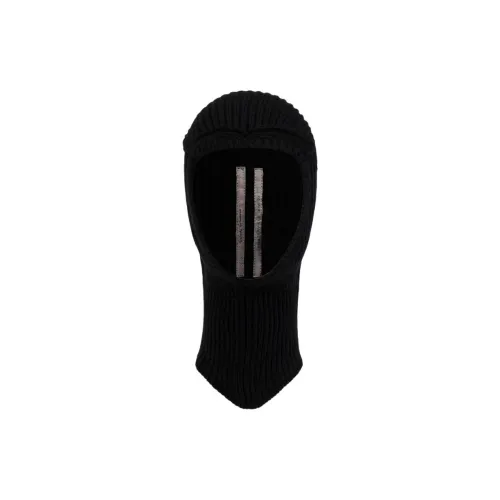 RICK OWENS Шерсть Шляпы Мужские