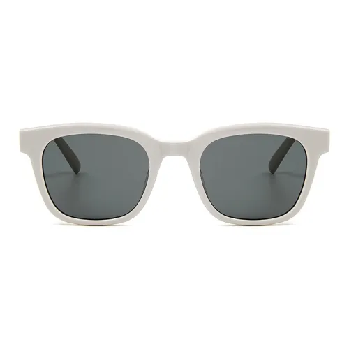 VVS Солнцезащитные очки Унисекс