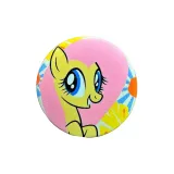 Нежный, Выпуск "Годовщина"