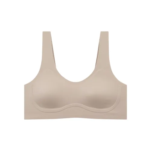 Calvin Klein Бюстгальтер Женские Кедровое дерево