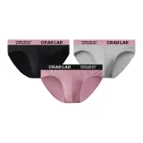 Тёмный Домен Чёрный (Розовый) Стардаст Серый (Розовый) Кристально-розовый (Чёрный)