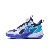 Светло-синий/361° Белый/Супер Гидро Синий