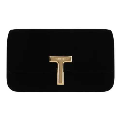 TOM FORD Сумки через плечо Женские