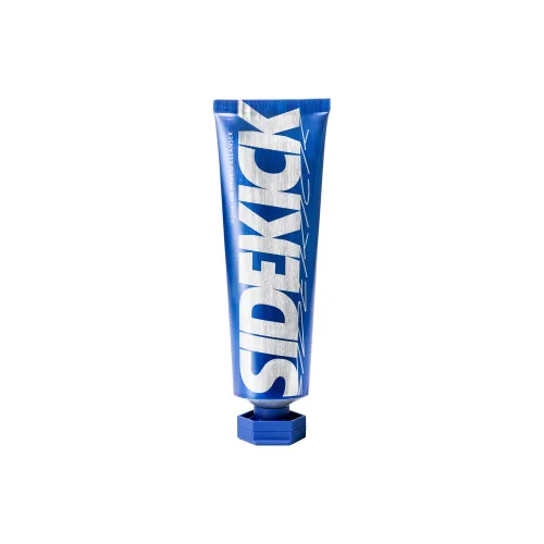 SIDEKICK Очищающие средства Мужской