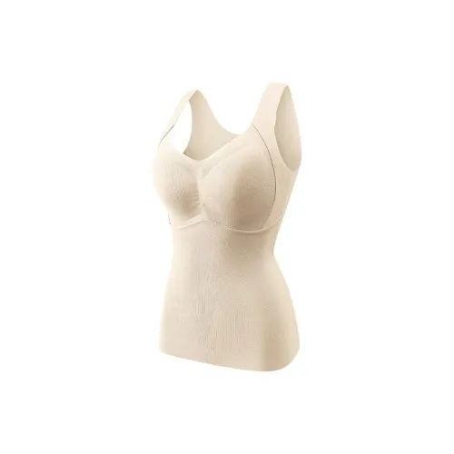 MIIOW Женские Термофутболки