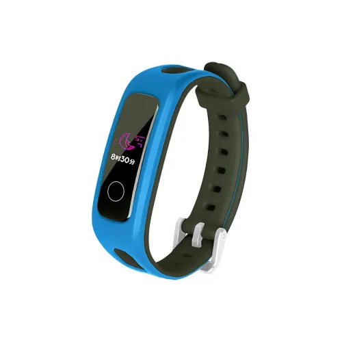 Слава Compatibility with 4Running Edition Huawei 3E 4E 5 Баскетбольная Edition Ремешки для часов