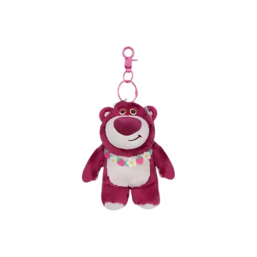 Disney Полиэстер Сумка Аксессуар Унисекс Многоцветный