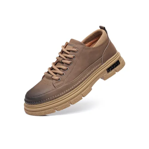 Captain Illy Casual Мужской