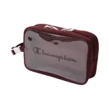 Каштановый