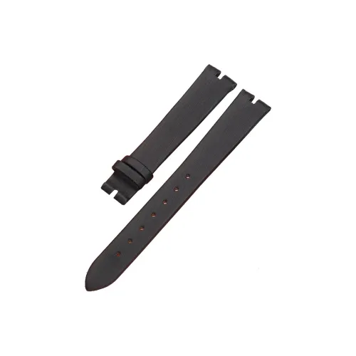 Craftsman Унисекс Ремешки для часов