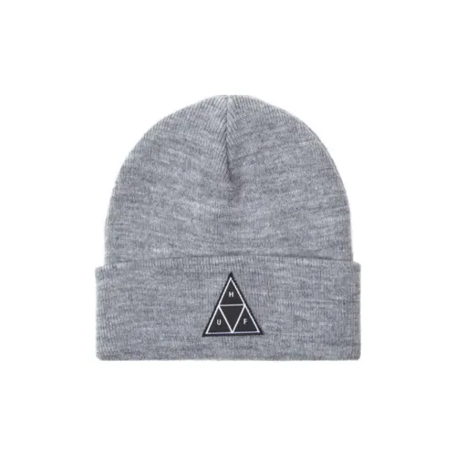 HUF совместные шапки-бини для мужчин