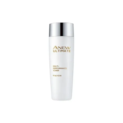 AVON Тонер / Лосьон Унисекс