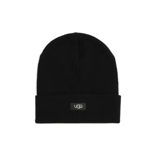 UGG Шапки-бини Мужской