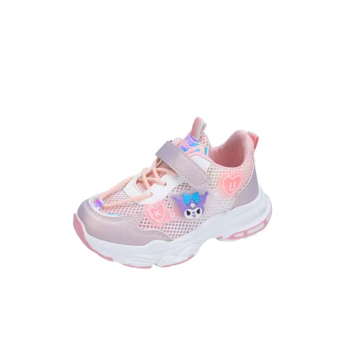 FIRS Kids' Беговые кроссовки с низким верхом для детей