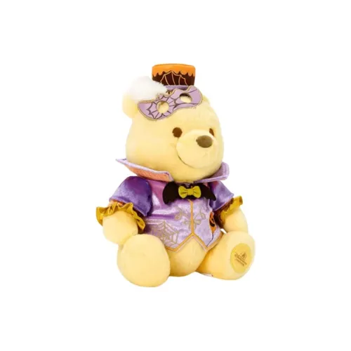 Дисней Плюшевая Игрушка