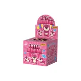 Целая коробка, 20 штук