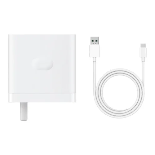 Зарядные устройства Realme