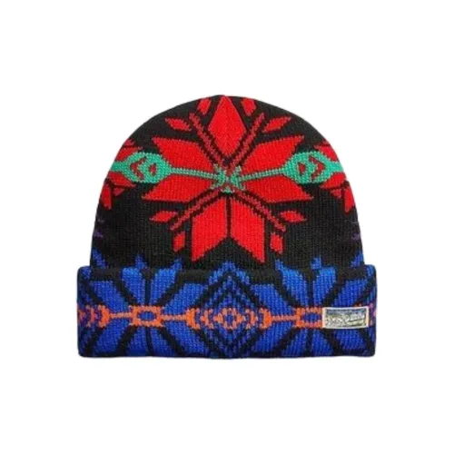 Ralph Lauren Beanies Мужской