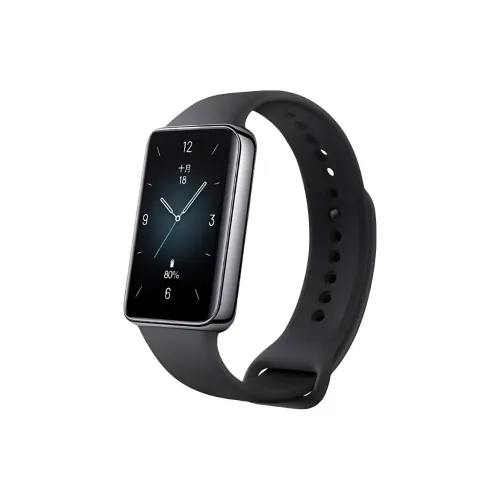 Слава Подходит для Слава Полоска 9 Жидкость Силикон Чехол и Фильм Интегрированные Ремешки для часов