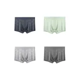 Графитовый серый + лаймовый зеленый + космический серебристый + углеродное волокно серый