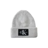 Светло-серый