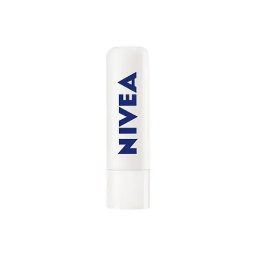 NIVEA Восстанавливающий тип бальзам для губ Hydrating 4,8г 4,8г*2